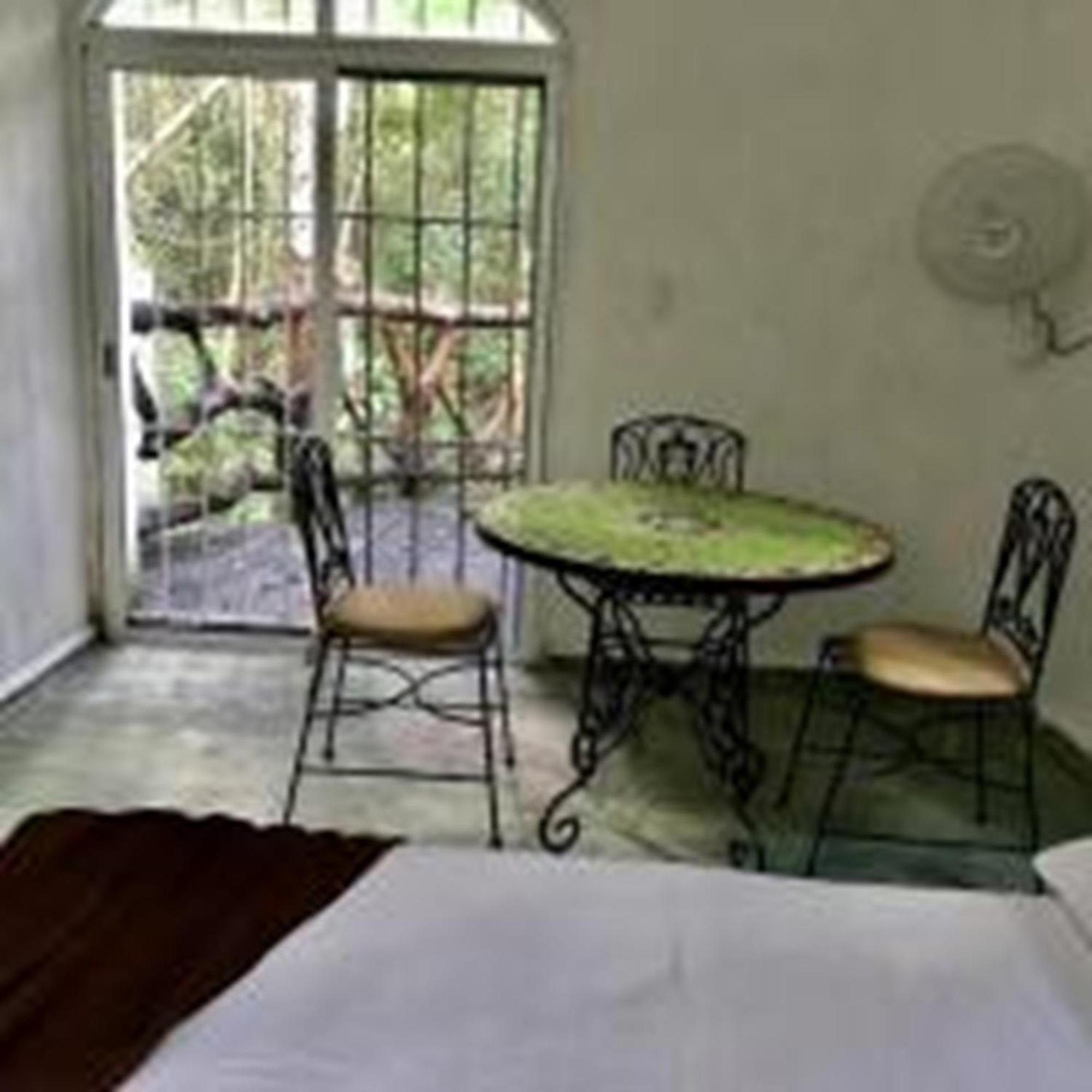 Jolie Jungle Eco Hotel (Adults Only) Leona Vicario Extérieur photo